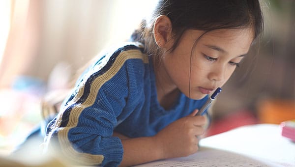 Education at Nest Early Education Centre Education at Nest Early Education Centre