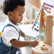 early education centre Southport Gold Coast